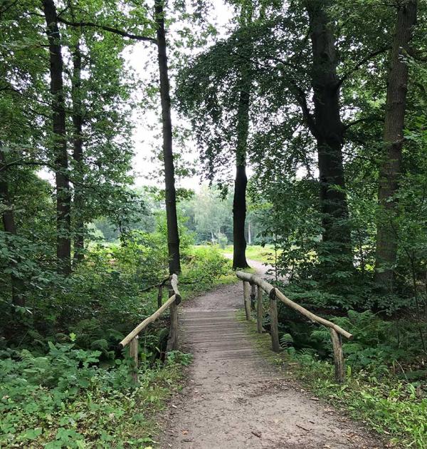 Prinsenpark