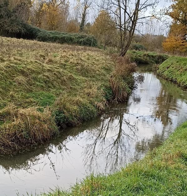 Ulbeek
