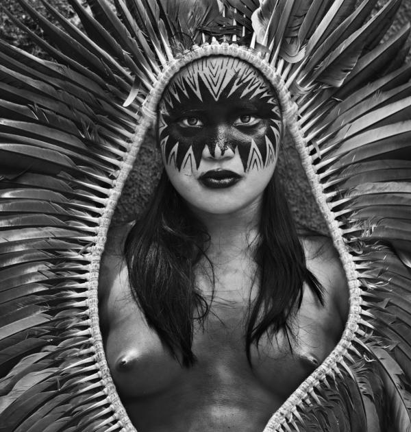 Sebastiao_Salgado