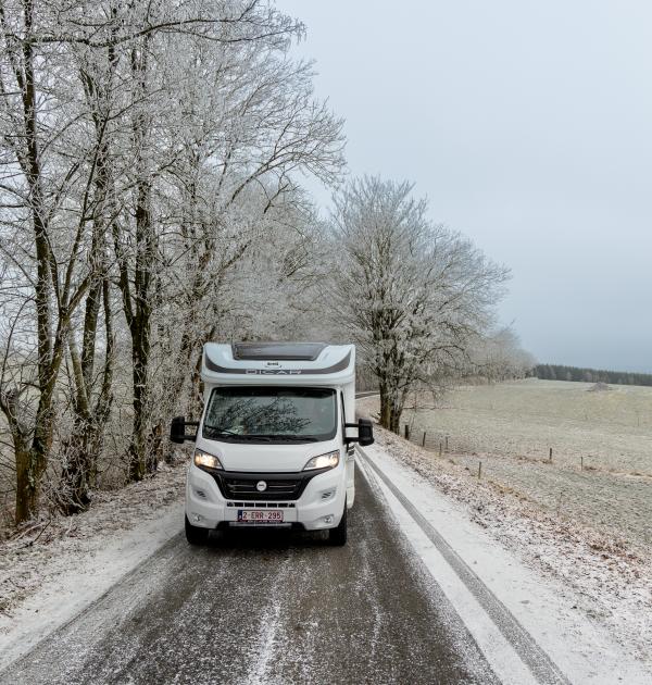 bastogne