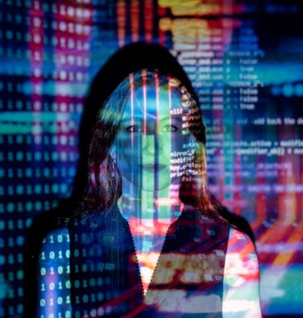 AI for dummies