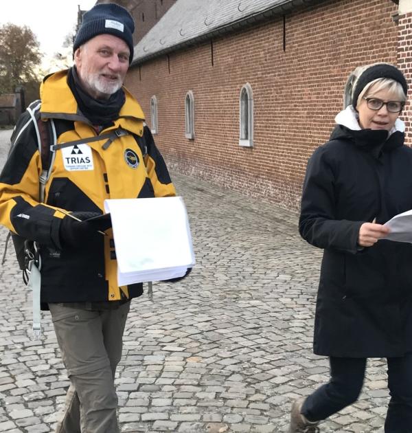 fotozoektocht