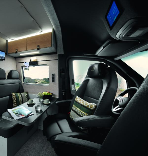 Hymer