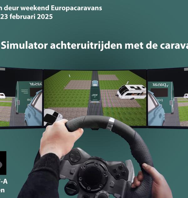 foto simulator