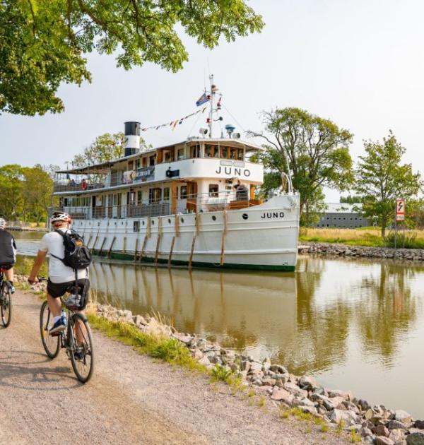 gota kanaal