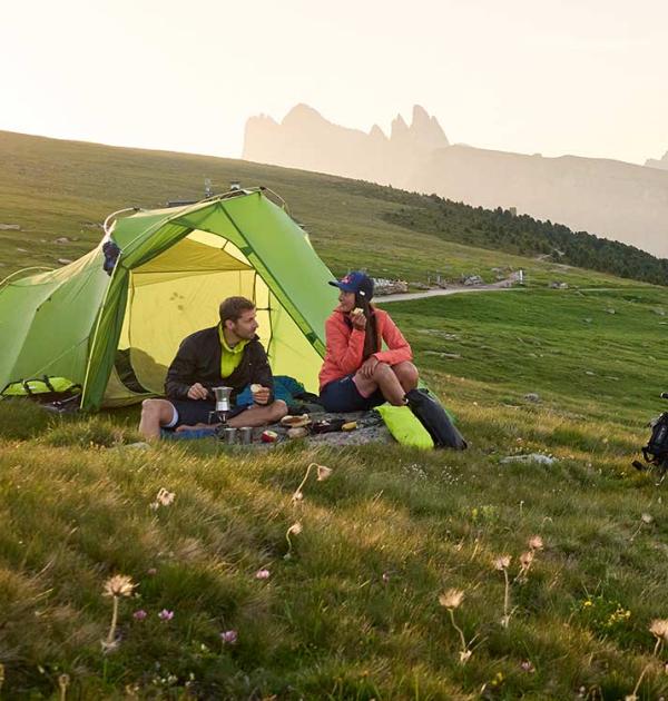 vaude