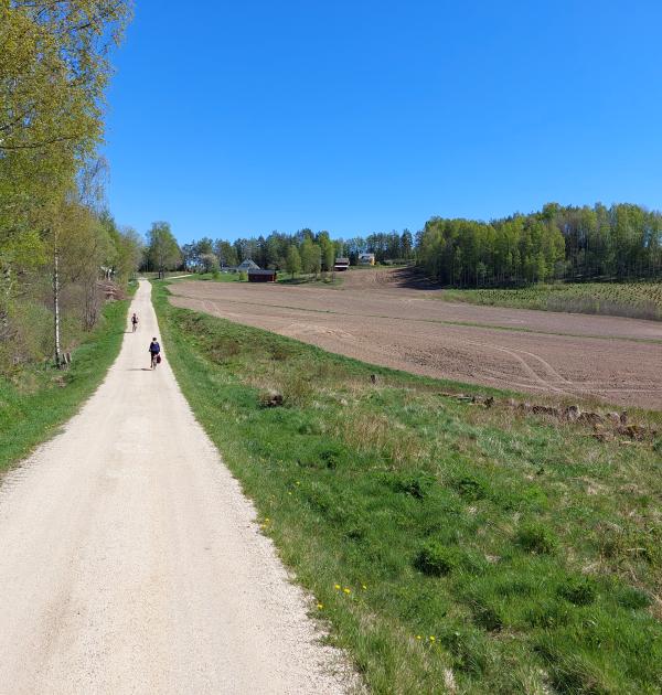 unionsleden