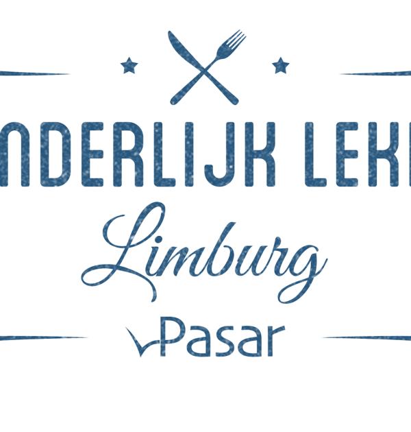 Logo WLL