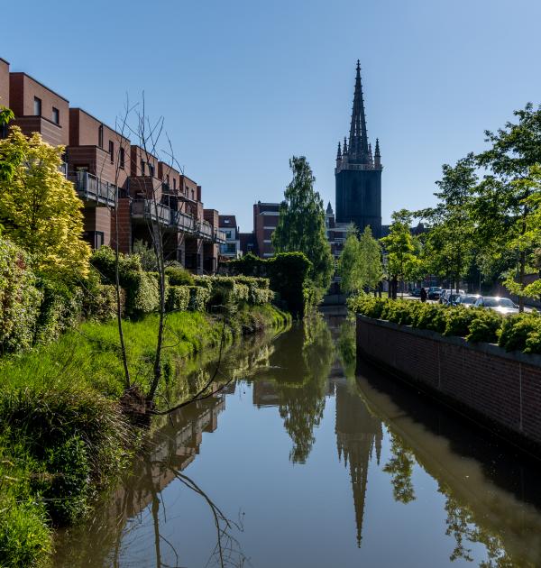 Leuven