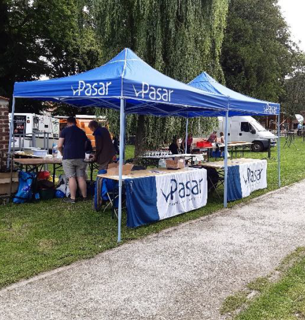 StrombeekFeest