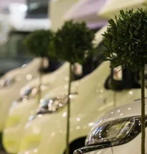 mobicar