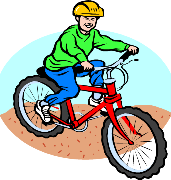 Fietser