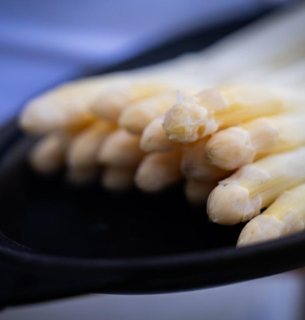 asperge