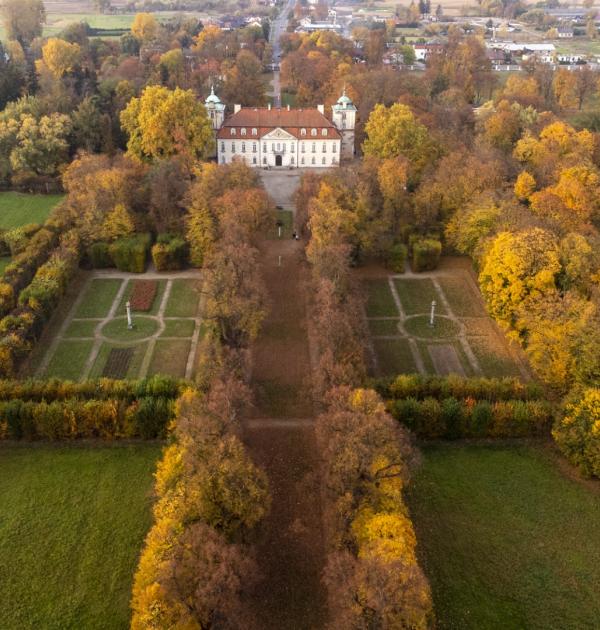 polen