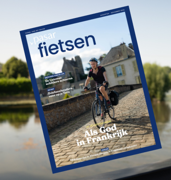 fietsen-25-8