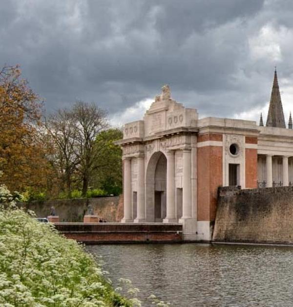 Ieper