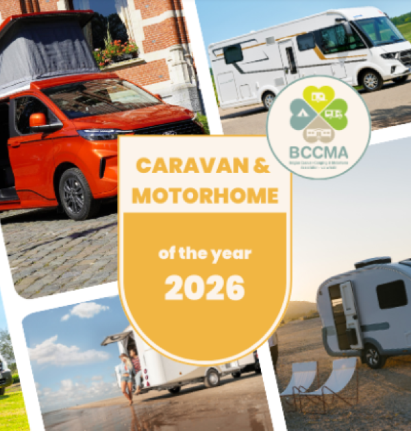 BCCMA