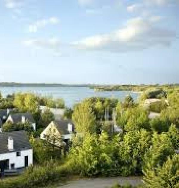 Kempense meren
