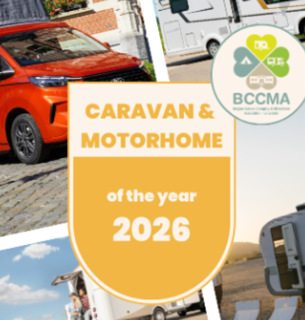 BCCMA