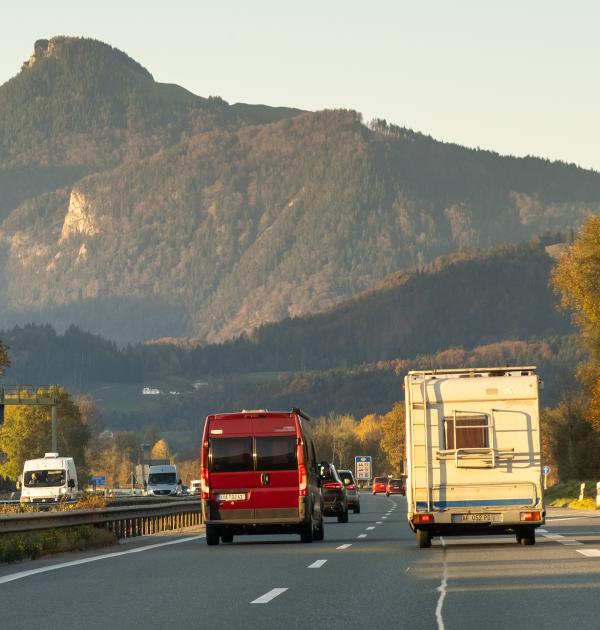 Oostenrijk_camper
