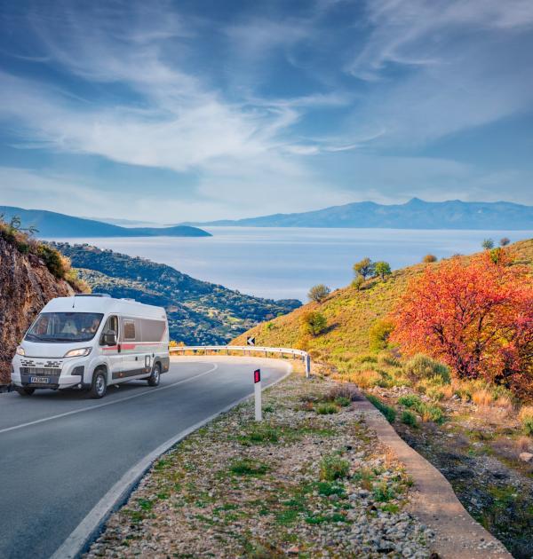 INTEGRATION-V630S-PILOTE