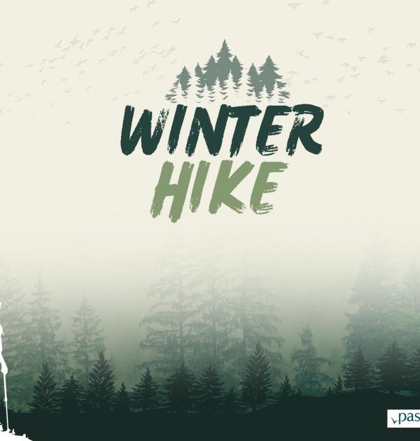 winterhike