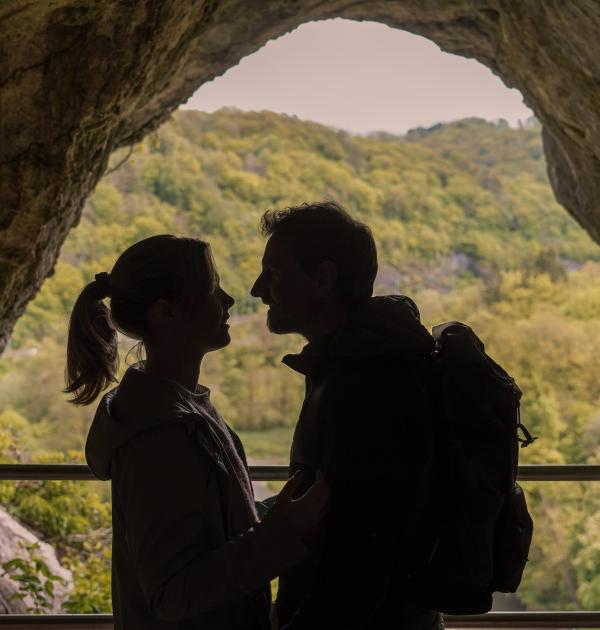 valentijn_kampeertrip