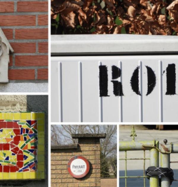 fotozoektocht