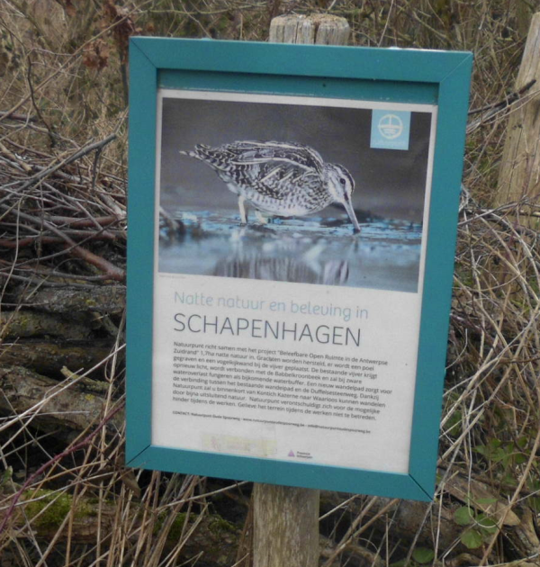natuurgebied