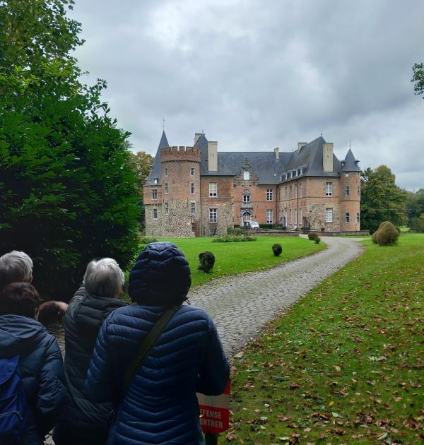 Kasteel