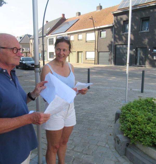 Zoekers 2024