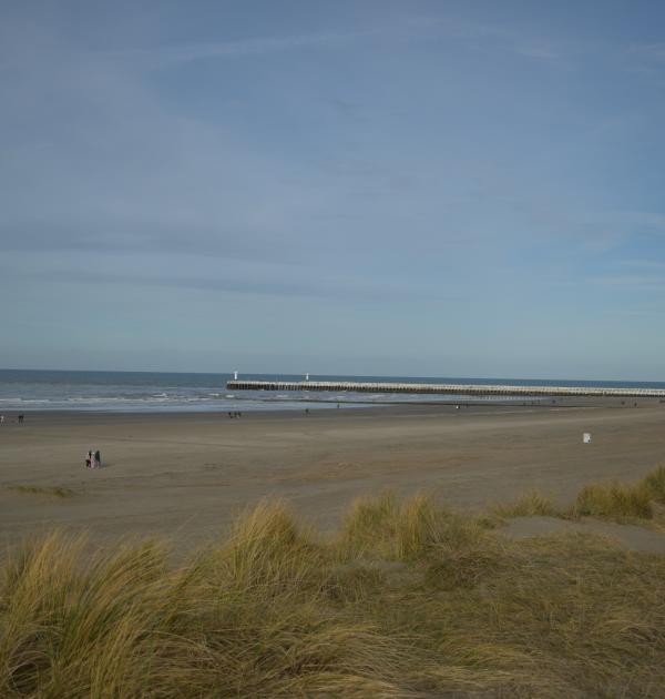 Nieuwpoort