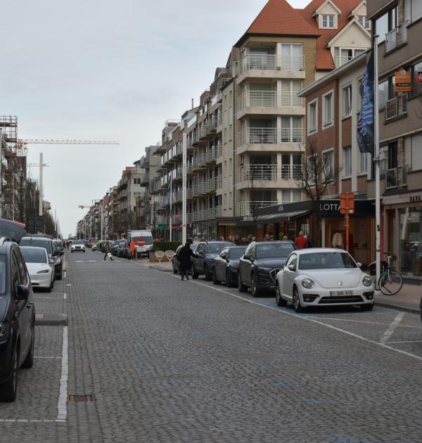 Nieuwpoort