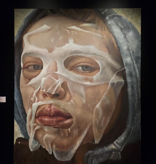Maskerade