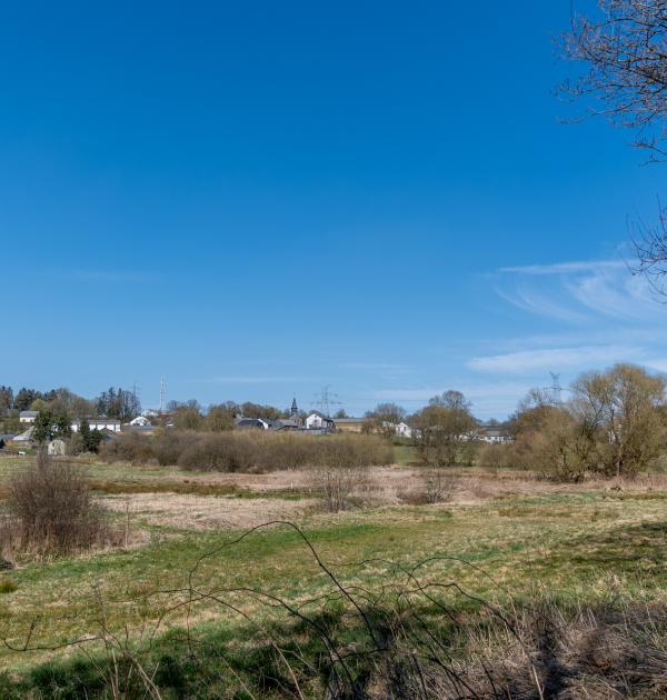 Houffalize