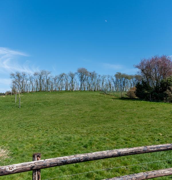 Houffalize