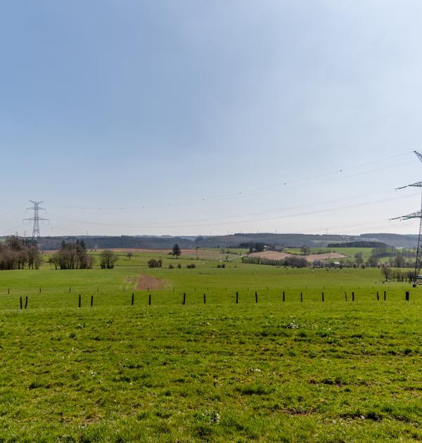 Houffalize