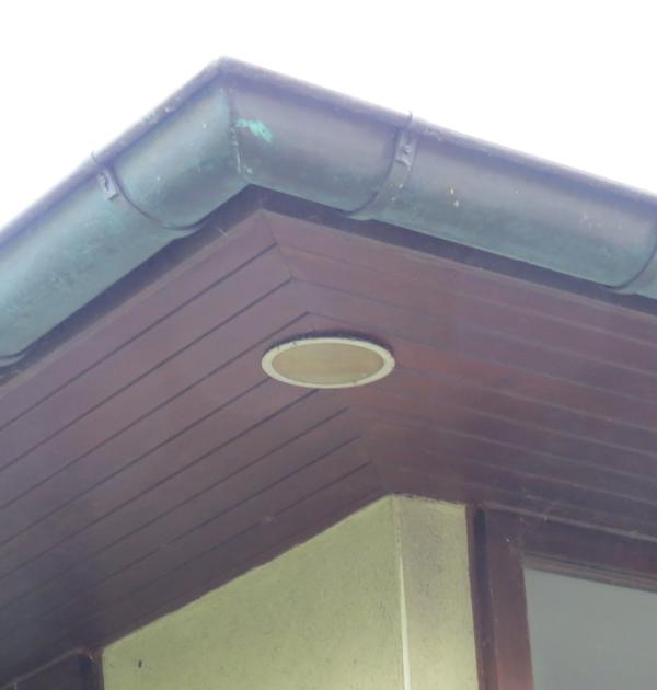 Begraafplaats Vremde