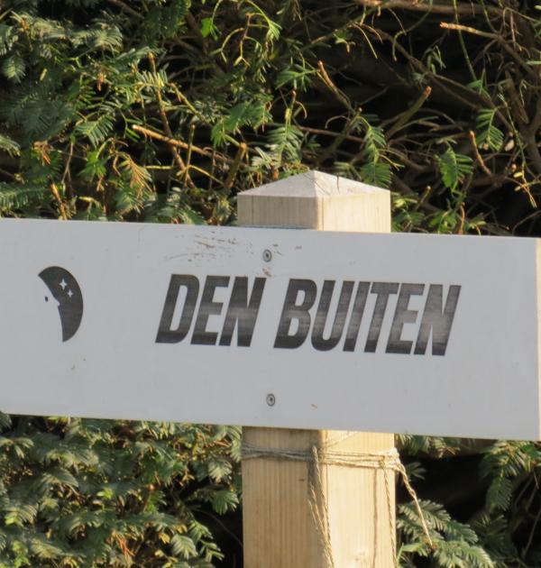 Broechemsesteenweg Don Bosco