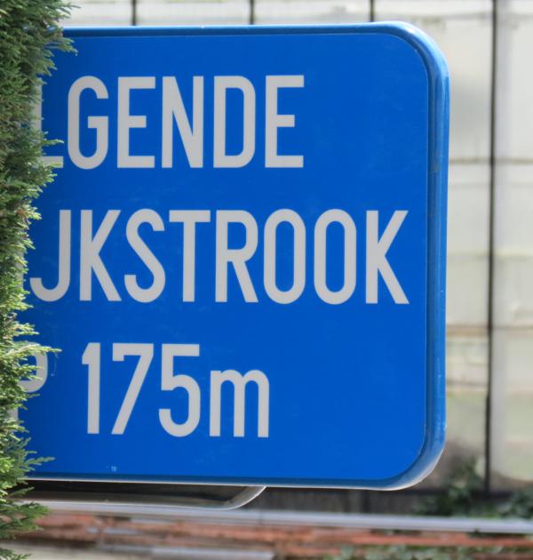 Smeendijk