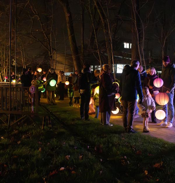 lampionwandeling 5