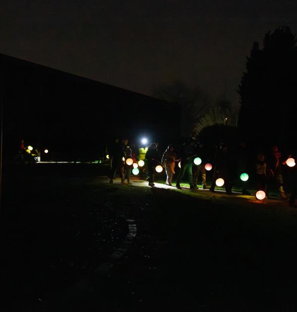 lampionwandeling 10