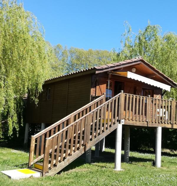 Hoofdfoto Sites Et Paysages La Dordogne Verte