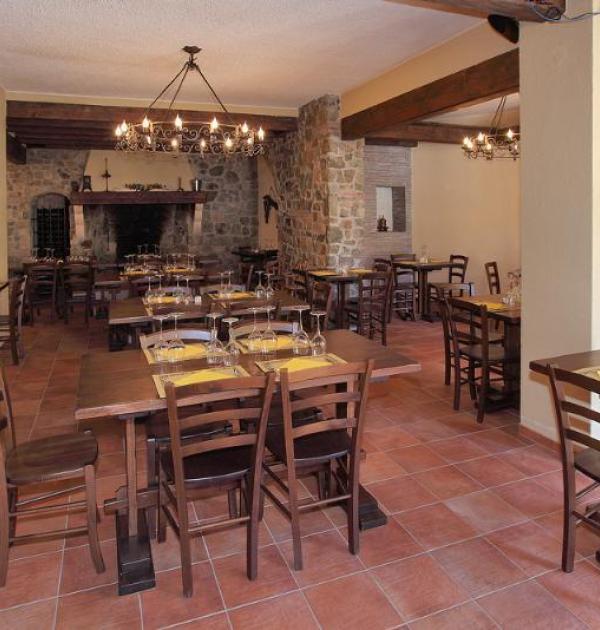 Hoofdfoto Eurocamping Calvisio