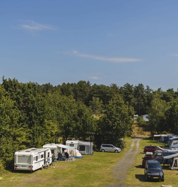Hoofdfoto Wilsumer Berge