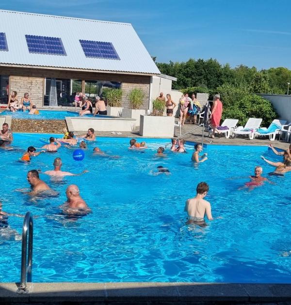 Hoofdfoto Hvalpsund Familie Camping