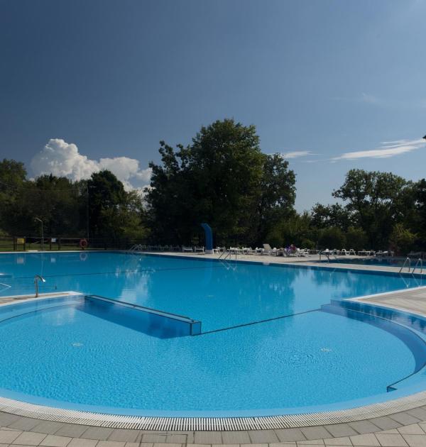Hoofdfoto Camping Zocco