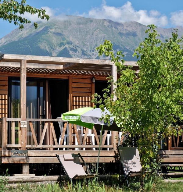 Hoofdfoto Camping Sites Et Paysages Le Petit Liou