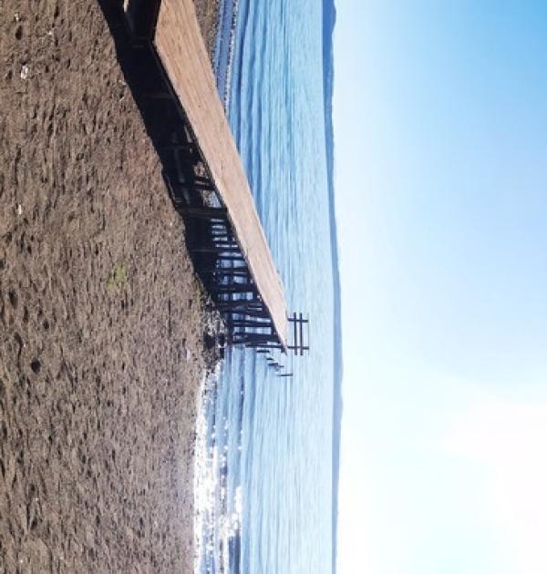 Hoofdfoto Camping Azzurro, Bracciano
