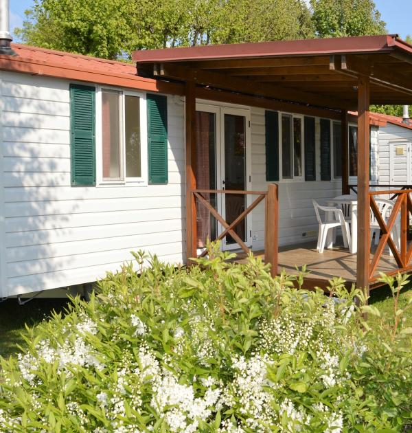 Hoofdfoto Camping Royal